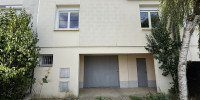 maison à AGEN (47000)