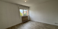 maison à AGEN (47000)