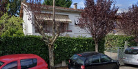maison à AGEN (47000)