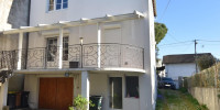 maison à AGEN (47000)