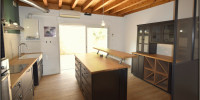 maison à AGEN (47000)
