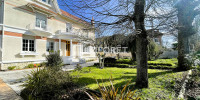 maison à AGEN (47000)