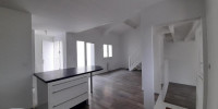 maison à AGEN (47000)