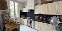 maison à AGEN (47000)