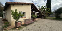 maison à AGEN (47000)