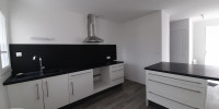 maison à AGEN (47000)