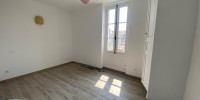 maison à AGEN (47000)