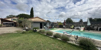 maison à AGEN (47000)