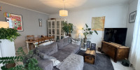 maison à AGEN (47000)