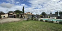 maison à AGEN (47000)