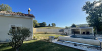 maison à AGEN (47000)