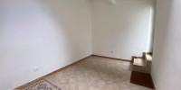 maison à AGEN (47000)