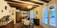 maison à AGEN (47000)