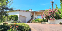 maison à AGEN (47000)