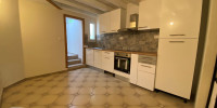 maison à AGEN (47000)