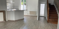 maison à AGEN (47000)