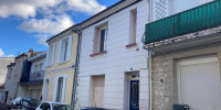 maison à AGEN (47000)