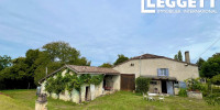 maison à DURAS (47120)