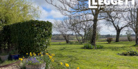 maison à DURAS (47120)
