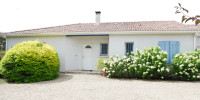 maison à DURAS (47120)