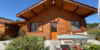 maison à DAUSSE (47140)