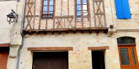maison à MARMANDE (47200)