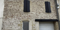 maison à MARMANDE (47200)