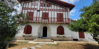 maison à MARMANDE (47200)