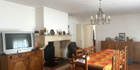 maison à MARMANDE (47200)