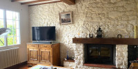 maison à MARMANDE (47200)