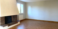 maison à MARMANDE (47200)