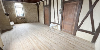 maison à MARMANDE (47200)