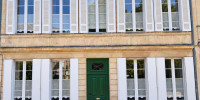 maison à MARMANDE (47200)