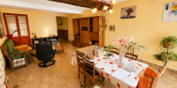 maison à MARMANDE (47200)