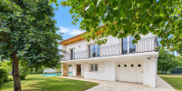 maison à MARMANDE (47200)