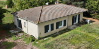 maison à MARMANDE (47200)