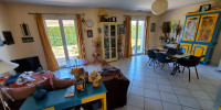 maison à MARMANDE (47200)