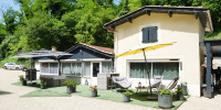 maison à MARMANDE (47200)