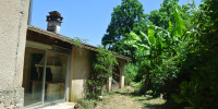 maison à MARMANDE (47200)
