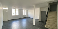 maison à MARMANDE (47200)