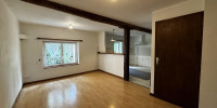 maison à MARMANDE (47200)