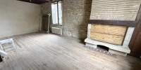 maison à MARMANDE (47200)