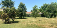 maison à MARMANDE (47200)