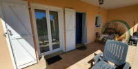 maison à MARMANDE (47200)