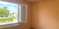 maison à MARMANDE (47200)