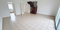 maison à MARMANDE (47200)