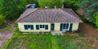 maison à MARMANDE (47200)