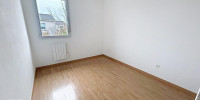 maison à MARMANDE (47200)