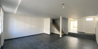 maison à MARMANDE (47200)