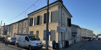maison à MARMANDE (47200)